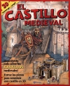 El castillo medieval