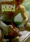 Ken games 1. pierre