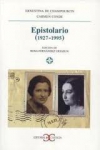 Epistolario (1927-1995)