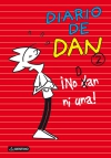 Diario de dan: ¡no dan ni una!