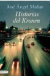 Historias del kronen