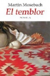 El temblor