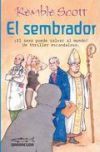 El sembrador