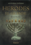 Herodes el grande