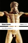 Los mitos griegos i