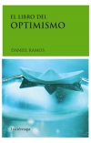 El libro del optimismo