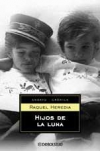 Hijos de la luna