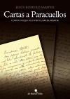 Cartas a paracuellos