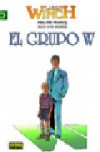 Largo winch 2: el grupo w