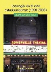 Ideología en el cine estadounidense (1990-2003)