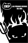 Imp 1: las páginas negras del mal