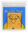 El pollo pepe