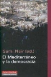 El mediterráeo y la democracia