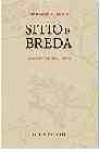 El sitio de breda