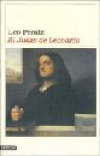 El judas de leonardo