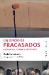 Oficio de fracasados