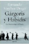 Gárgoris y habidis. una historia mágica de españa