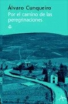 Por el camino de las peregrinaciones