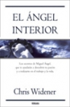 El ángel interior