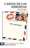 Cartas de las heroínas