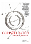 Constelación