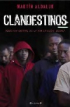 Clandestinos