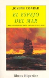 El espejo del mar