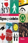 Signos y simbolos