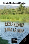 Reflexiones para la vida