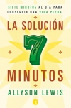 La solución 7 minutos