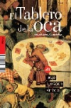 El tablero de la oca: juego, figuración, símbolo