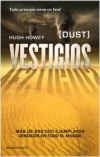 Vestigios (Dust)