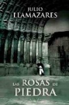 Las rosas de piedra