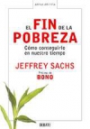 El fin de la pobreza