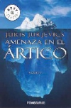 Amenaza en el artico