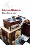 Dublín al sur