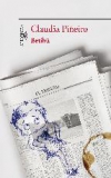 Betibú
