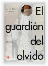 El guardián del olvido