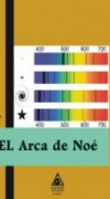 El arca de noé