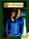 El internado 12. la llave