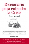 Diccionario para entender la crisis y el rescate