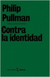 Contra la identidad