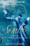 Somber. la guerra de los espejos iii