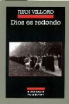 Dios es redondo