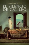 El silencio de galileo
