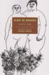 Alma de madera