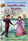 Aquellos años dorados