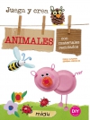 Animales