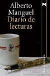 Diario de lecturas