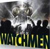 El arte de watchmen